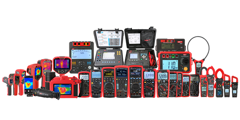 28圈-28圈平台官方网站-相信品牌的力量仪表