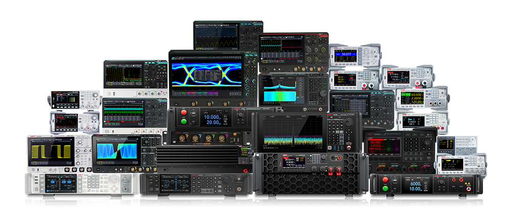 28圈-28圈平台官方网站-相信品牌的力量仪器